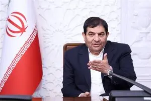 دشمنان در تقابل با تنگه هرمز آرزوهای واهی دارند