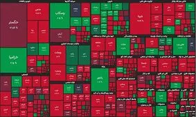 تاثیر فاجعه تروریستی کرمان بر بازار بورس چیست؟ / وقتی دلار صعودی می‌شود