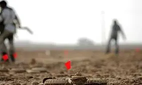 استان بوشهر باز هم جزو "مناطق جنگی" قرار گرفت