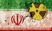 مراحل خروج از NPT
