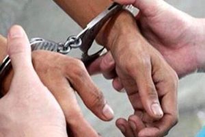 بازداشت عامل کتک زدن مامور شهرداری در سیرجان