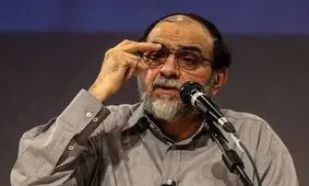 اتهامات حسن رحیم پور ازغدی علیه برخی مسئولان کشور