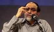 اتهامات حسن رحیم پور ازغدی علیه برخی مسئولان کشور