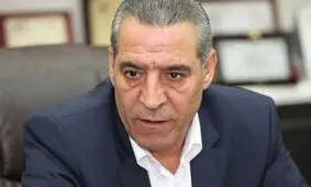 معاون رئیس تشکیلات خودگردان فلسطین: حاکمیت حماس بر غزه باید پایان یابد

