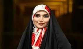 دورهمی هنرمندان مشهور در ضیافت مژده لواسانی/ ویدئو