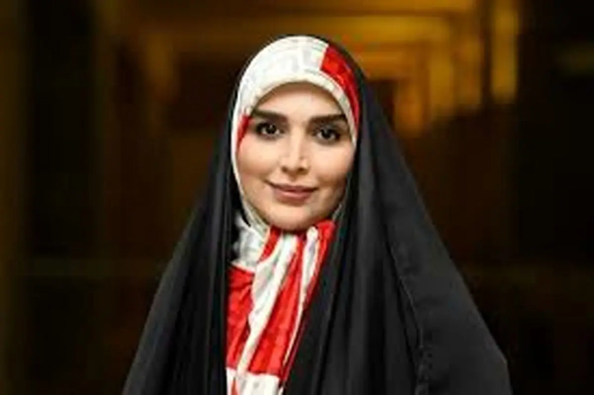 دورهمی هنرمندان مشهور در ضیافت مژده لواسانی/ ویدئو