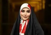 دورهمی هنرمندان مشهور در ضیافت مژده لواسانی/ ویدئو