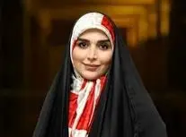 دورهمی هنرمندان مشهور در ضیافت مژده لواسانی/ ویدئو