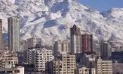 زنگ خطر برای تهران؛ پشت پرده برج سازی در بافت قدیمی