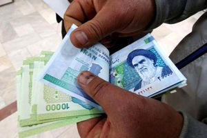 چرا دولت از پرداخت حق مسکن ۶۵۰ هزار تومانی امتناع می کند؟