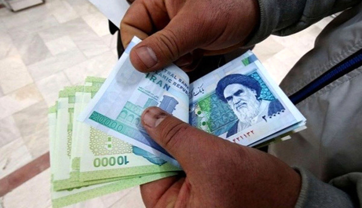 چرا دولت از پرداخت حق مسکن ۶۵۰ هزار تومانی امتناع می کند؟