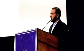 تلاش برای تبدیل وضعیت نیروهای شرکتی/ پیگیری برای بکارگیری دائمی نیروهای ۸۹ روزه/ توجه به معیشت کادر درمان اولویت مجلس است