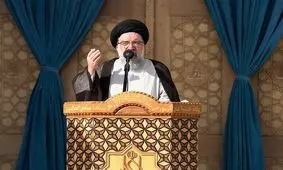 قول می‌دهم گرانی‌ ها این گونه نخواهد ماند/ از دولت انتظار تدابیر موثرتری داریم