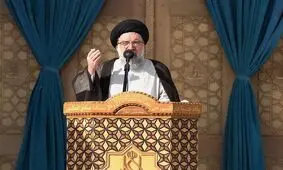 قول می‌دهم گرانی‌ ها این گونه نخواهد ماند/ از دولت انتظار تدابیر موثرتری داریم