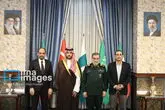 173198540_ALI_8076