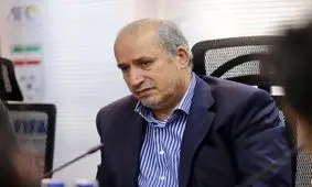 وعده مهدی تاج درباره سرمربی جدید تیم ملی