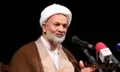 نماینده قم: می‌خواهند اغتشاشگران را به خیابان بیاورند؛ خیابان‌ها را خالی نکنیم/ باید جریان غرب‌گرا را کنار بزنیم