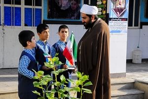 جزئیات صدور مجوز ایجاد مدارس غیردولتی «مسجد محور»