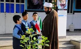 جزئیات صدور مجوز ایجاد مدارس غیردولتی «مسجد محور»