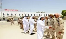 خسارت‌های امارات در نتیجه خروج از یمن

