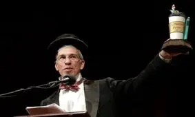 برندگان "ایگ‌نوبل" ۲۰۲۲ اعلام شدند
