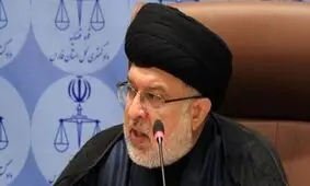 دادگستری فارس: تروریست حادثه شاهچراغ ۲۵ ساله و تاجیک است/ کیفرخواست متهم اصلی حادثه هفته بعد صادر خواهد شد