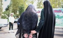 جزئیات دستگیری زن سارق در جاجرم 
