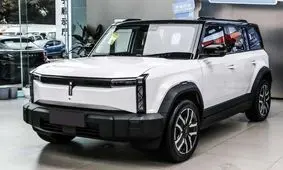 چری X۳ و X۳ پلاس در راه بازار؛ بازگشت چری با شاسی‌بلندهای جدید