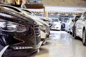 تغییر قیمت خودرو در صورت توافق یا عدم توافق چقدر است؟