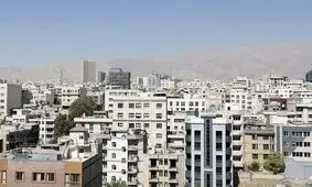 هزینه اوراق وام مسکن چه میزان است؟

