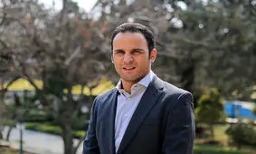پیش‌بینی آقای گل تاریخ استقلال از دربی