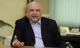جزئیات طرح کالابرگ الکترونیکی/ برای نان اتفاقی نیفتاده و نمی‌افتد/ ویدئو