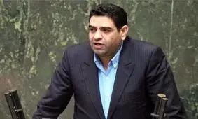 نماینده مجلس: تمرکز مذاکرات باید بر رفع تحریم ها باشد/ سایه جنگ برای همیشه از سر کشور دور شود