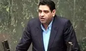 نماینده مجلس: تمرکز مذاکرات باید بر رفع تحریم ها باشد/ سایه جنگ برای همیشه از سر کشور دور شود