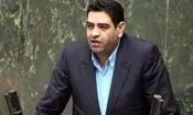 نماینده مجلس: تمرکز مذاکرات باید بر رفع تحریم ها باشد/ سایه جنگ برای همیشه از سر کشور دور شود