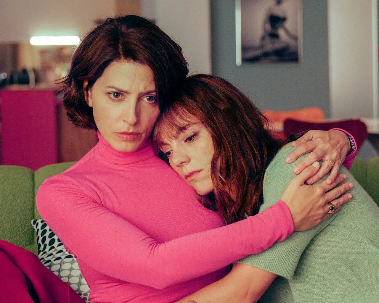 غیبت هالیوود در کن ۲۰۲۶؛ سلطه کارگردانان مولف و حضور اصغر فرهادی در بخش مسابقه