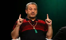 انتقاد روزنامه فرهیختگان از ابوالقاسم طالبی: کوته فکری در لباس تشرع و انقلابیگری؟