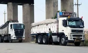 کشف 15 میلیاردی ظروف آشپزخانه قاچاق در جنوب تهران