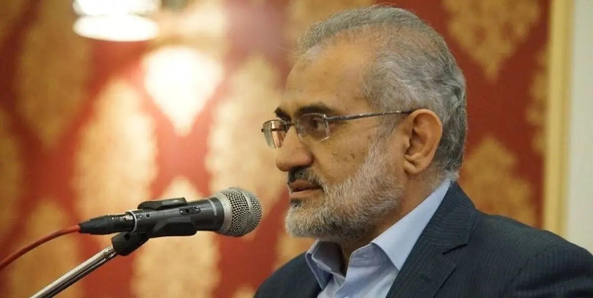 دولت نسخه نهایی لایحه حجاب و عفاف را به مجلس تحویل داد/ نمایندگان می‌توانند تغییراتی ایجاد کنند