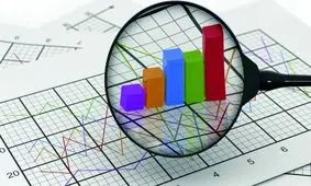 انتقاد از سیاستهای اقتصادی دولت ها؛ بعد از جنگ، پایه ریزی های درستی شد اما بعدا به درگیریهای جناحی دچار شدیم