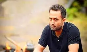 دلیل نداشتن صفحه در فضای مجازی از زبان مصطفی زمانی/ ویدئو