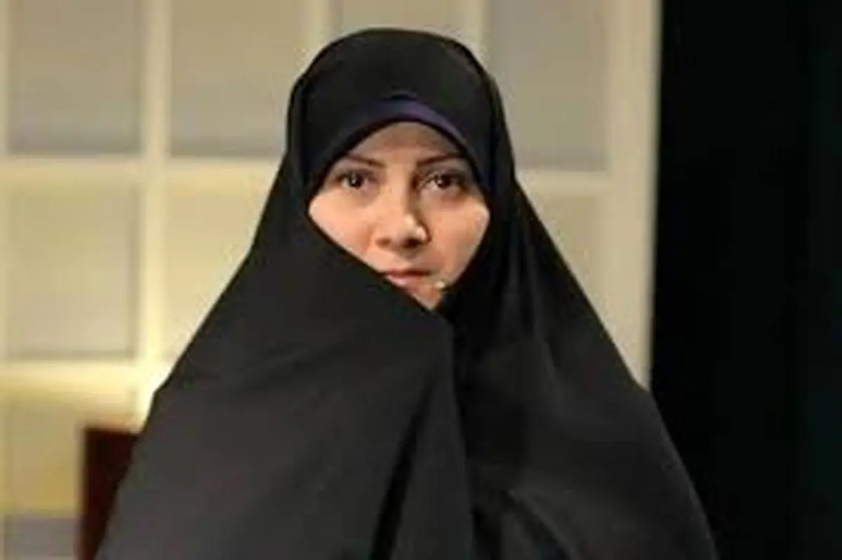 طالبی دارستانی: به محض بهبودی، مطالبه را با قوت از سر می‌گیرم 