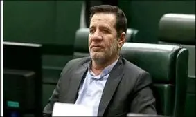 سلام امینی درگذشت