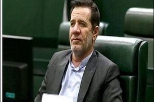 سلام امینی درگذشت