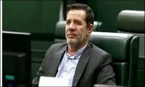 سلام امینی درگذشت