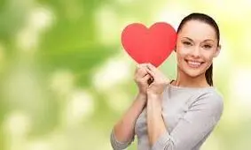 10 عادت مضر برای سلامت خانم ها
