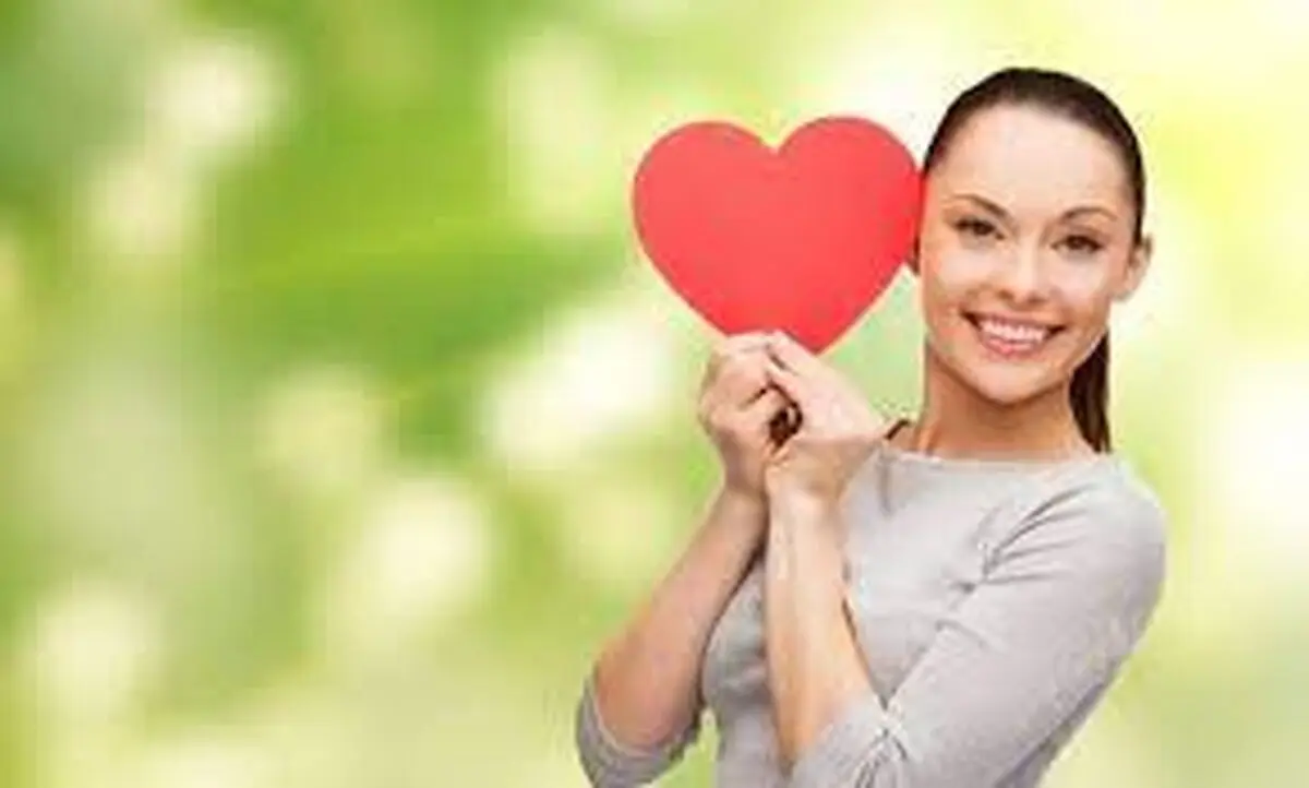 10 عادت مضر برای سلامت خانم ها