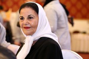عکس جدید و جذاب از هنرمندان قبل ازانقلاب/ عکس