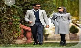 همه ی آنچه باید از زاگرس پوش (واحد نمونه صنعتی کشور) بدانید