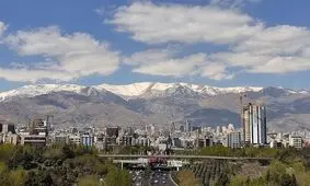 آگهی های مسکن عجیب شد/ معاوضه پشت بام با پراید